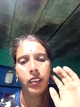 Snapshot of Arti13A chatting on June 16, 2026, 10:21 pm Arti13A online show from June 16, 2026, 10:21 pm