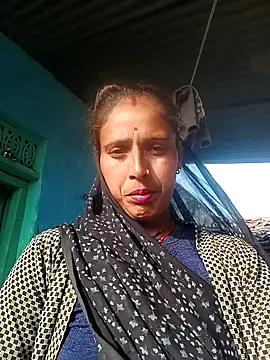 Snapshot of Arti13A chatting on January 8, 2026, 10:10 am Arti13A online show from January 8, 2026, 10:10 am