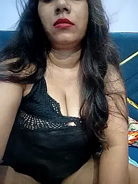 Snapshot of Lusty-radhika chatting on September 21, 2025, 1:49 pm Lusty-radhika online show from September 21, 2025, 1:49 pm