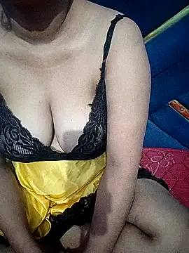 Snapshot of Lusty-radhika chatting on September 9, 2025, 11:36 pm Lusty-radhika online show from September 9, 2025, 11:36 pm