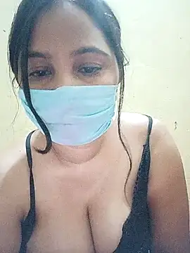 Snapshot of Lusty-radhika chatting on September 29, 2025, 2:01 pm Lusty-radhika online show from September 29, 2025, 2:01 pm