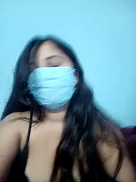Snapshot of Lusty-radhika chatting on September 18, 2025, 1:58 pm Lusty-radhika online show from September 18, 2025, 1:58 pm