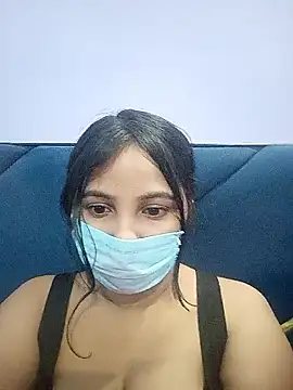 Snapshot of Lusty-radhika chatting on September 27, 2025, 3:12 am Lusty-radhika online show from September 27, 2025, 3:12 am