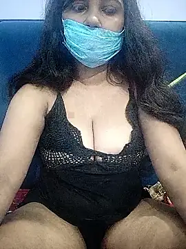 Snapshot of Lusty-radhika chatting on September 22, 2025, 2:50 am Lusty-radhika online show from September 22, 2025, 2:50 am
