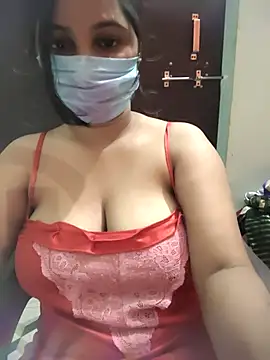 Snapshot of Lusty-radhika chatting on October 12, 2025, 1:56 pm Lusty-radhika online show from October 12, 2025, 1:56 pm