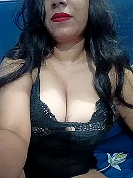Snapshot of Lusty-radhika chatting on September 22, 2025, 4:24 pm Lusty-radhika online show from September 22, 2025, 4:24 pm