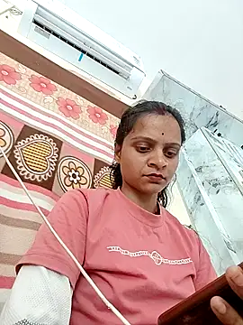 Sonam dhakad online show from April 17, 2026, 7:44 am