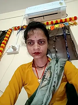 Sonam dhakad online show from October 14, 2025, 7:58 pm