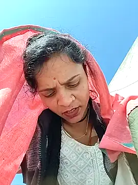 Sonam dhakad online show from February 6, 2026, 8:32 am