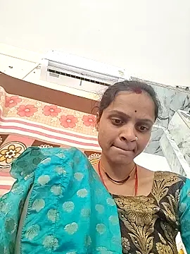 Sonam dhakad online show from April 7, 2026, 6:48 am