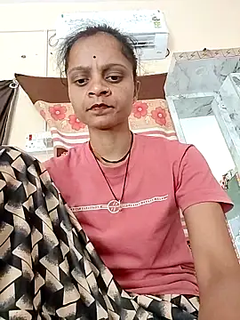 Sonam dhakad online show from April 11, 2026, 7:45 am