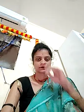 Sonam dhakad online show from October 7, 2025, 7:26 pm