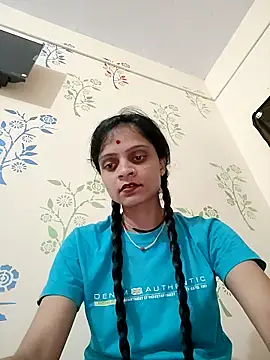 Sonam dhakad online show from October 27, 2025, 12:06 pm