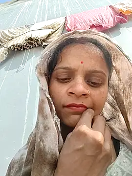 Sonam dhakad online show from January 12, 2026, 6:53 am