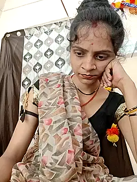 Sonam dhakad online show from October 5, 2025, 7:21 am