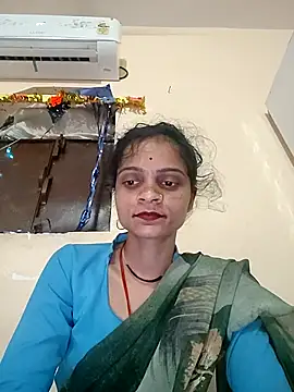 Sonam dhakad online show from October 21, 2025, 5:23 pm