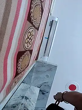 Sonam dhakad online show from April 16, 2026, 6:58 am