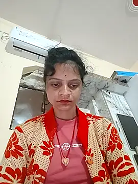 Sonam dhakad online show from November 20, 2025, 11:47 pm