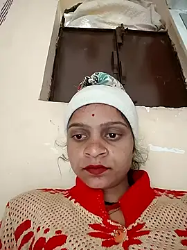 Sonam dhakad online show from January 8, 2026, 3:12 am