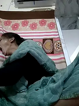 Sonam dhakad online show from April 14, 2026, 7:08 pm