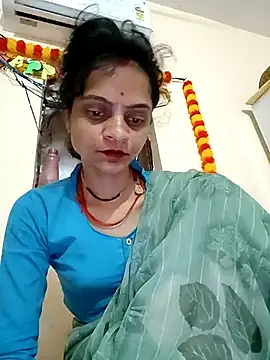 Sonam dhakad online show from October 11, 2025, 9:16 pm