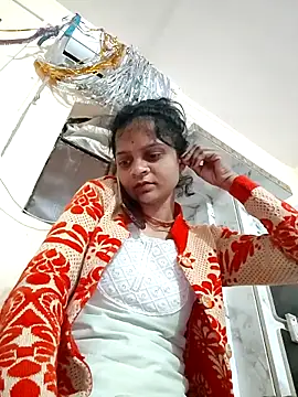 Sonam dhakad online show from February 1, 2026, 1:37 am