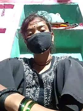 Snapshot of Sonam_dhakad chatting on August 2, 2026, 7:33 pm Sonam dhakad online show from August 2, 2026, 7:33 pm