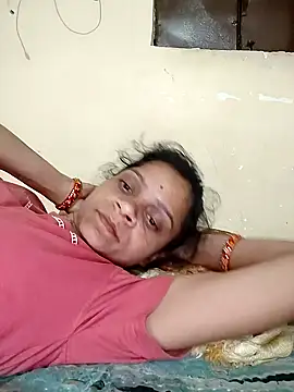 Sonam dhakad online show from November 14, 2025, 5:16 pm