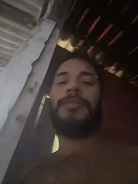 spiderfindom online show from May 19, 2026, 7:32 pm