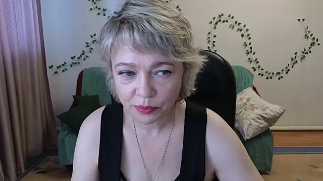Snapshot of Rosette_Pricky chatting on May 23, 2026, 2:38 pm Rosette Pricky online show from May 23, 2026, 2:38 pm