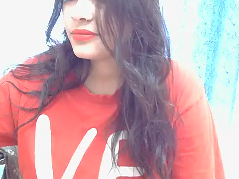 nista 01 online show from November 27, 2025, 7:42 am