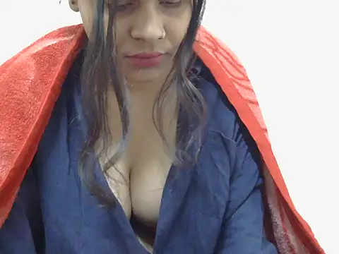 nista 01 online show from December 14, 2025, 3:28 pm