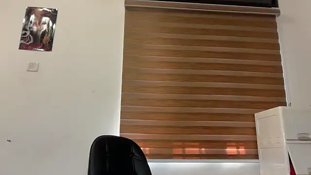 Snapshot of LucytheDevilQueen chatting on February 15, 2026, 5:08 am LucytheDevilQueen online show from February 15, 2026, 5:08 am