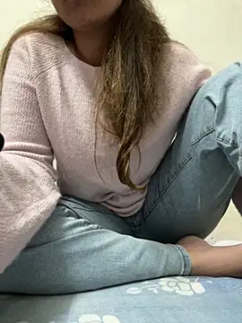 Snapshot of choleorbhature chatting on October 30, 2025, 9:07 am choleorbhature online show from October 30, 2025, 9:07 am