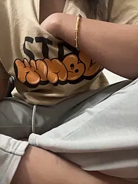 Snapshot of choleorbhature chatting on November 29, 2025, 5:13 pm choleorbhature online show from November 29, 2025, 5:13 pm