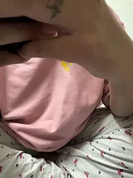 Snapshot of choleorbhature chatting on October 31, 2025, 5:31 pm choleorbhature online show from October 31, 2025, 5:31 pm