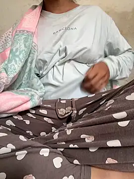 Snapshot of choleorbhature chatting on November 12, 2025, 3:10 am choleorbhature online show from November 12, 2025, 3:10 am