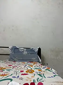 Snapshot of choleorbhature chatting on October 3, 2025, 1:01 pm choleorbhature online show from October 3, 2025, 1:01 pm