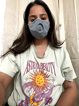 Snapshot of choleorbhature chatting on October 19, 2025, 3:59 pm choleorbhature online show from October 19, 2025, 3:59 pm