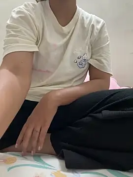 Snapshot of choleorbhature chatting on October 16, 2025, 12:46 pm choleorbhature online show from October 16, 2025, 12:46 pm