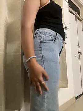 Snapshot of choleorbhature chatting on November 28, 2025, 1:44 pm choleorbhature online show from November 28, 2025, 1:44 pm