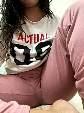 Snapshot of choleorbhature chatting on November 2, 2025, 11:04 am choleorbhature online show from November 2, 2025, 11:04 am