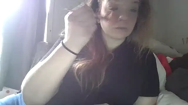 Snapshot of StoneballJacksonWoR chatting on February 23, 2026, 5:02 pm StoneballJacksonWoR online show from February 23, 2026, 5:02 pm