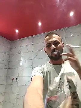 papichulo0099 online show from October 11, 2025, 2:40 pm