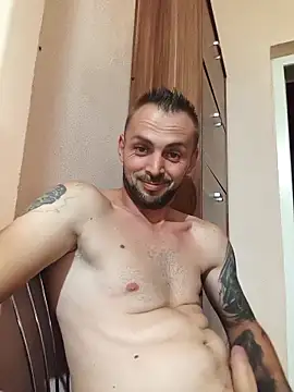 papichulo0099 online show from September 20, 2025, 7:30 pm