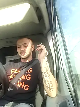 papichulo0099 online show from September 24, 2025, 6:53 am