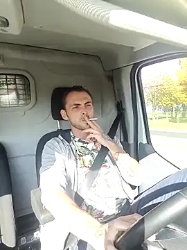 papichulo0099 online show from November 4, 2025, 9:57 am