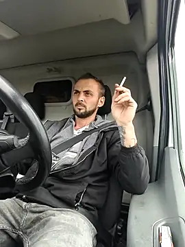 papichulo0099 online show from October 2, 2025, 11:13 am