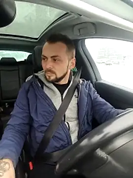 papichulo0099 online show from February 2, 2026, 7:18 am