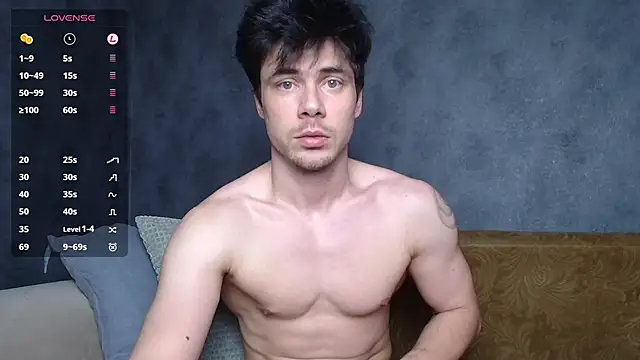 taylerbest online show from April 11, 2026, 7:16 am